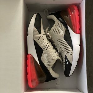 Nike Airmax 270